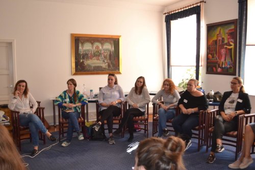 Képek az eseményről