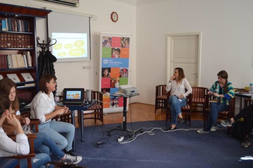 Képek az eseményről