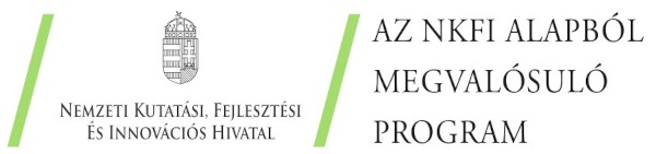 NKFI logó