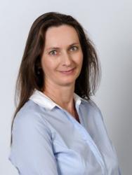 Prof. Dr. Herger Csabáné