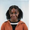 Tiwai Mhundwa, University of Groningen, Holland