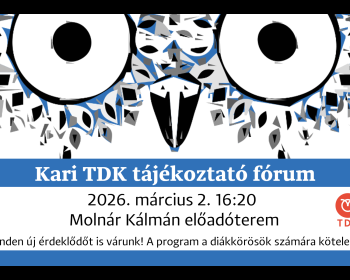 plakát