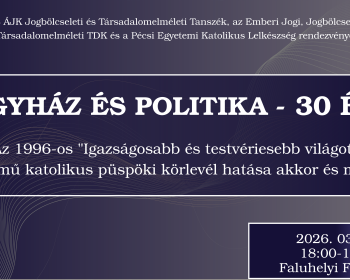 plakát