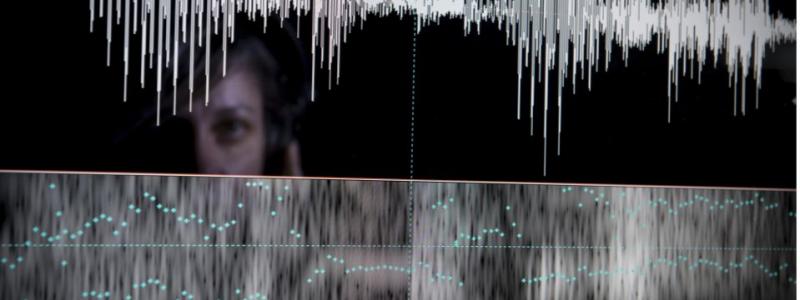 3. online TDK-fórum