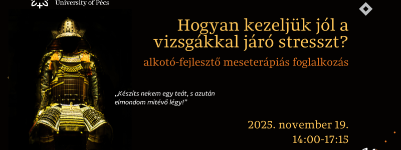 plakát
