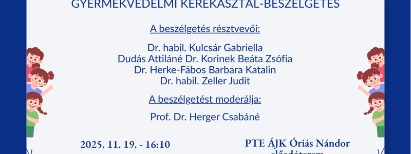 plakát