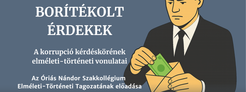 plakát