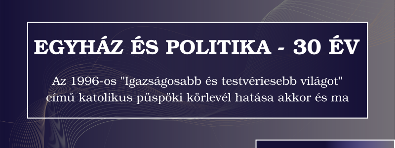 plakát