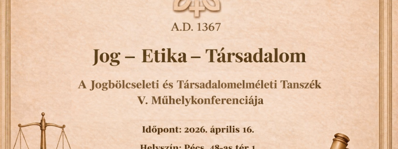 plakát
